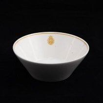 Lhm 1999.045.001 (1) Edited